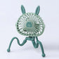 Frendorf | Tragbarer Babyventilator