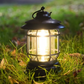 Frendorf | Bärbar Retro Smart Lampe