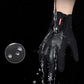 Frendorf | Wasserfeste Thermohandschuhe