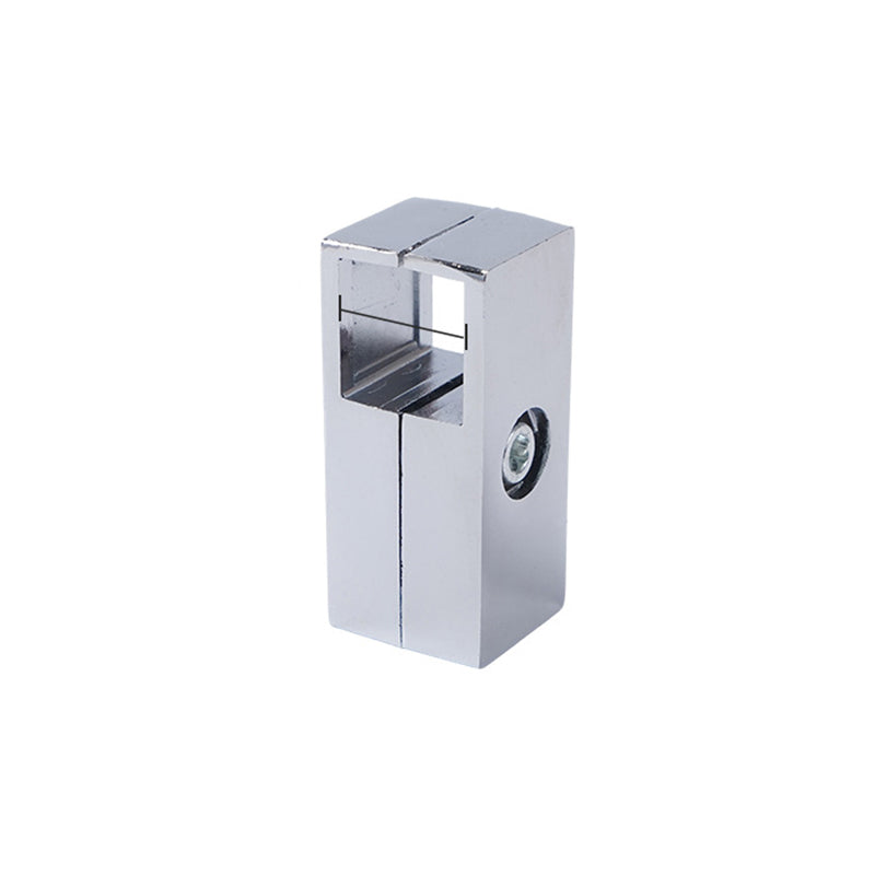 Frendorf | Quadratischer Rohrverbinder