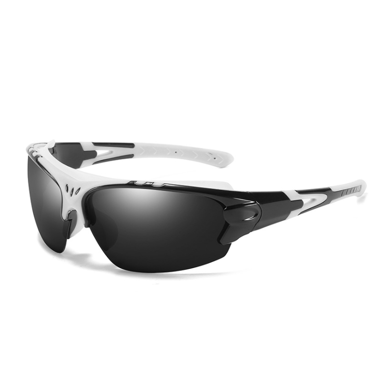 Frendorf | Unisex Polarisierte Sonnenbrillen