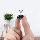 Frendorf | Ultra mini WLAN Kamera