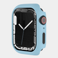 Frendorf | Apple Watch Schutzhülle