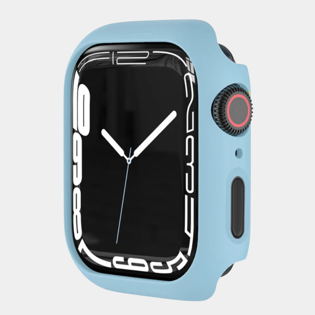 Frendorf | Apple Watch Schutzhülle