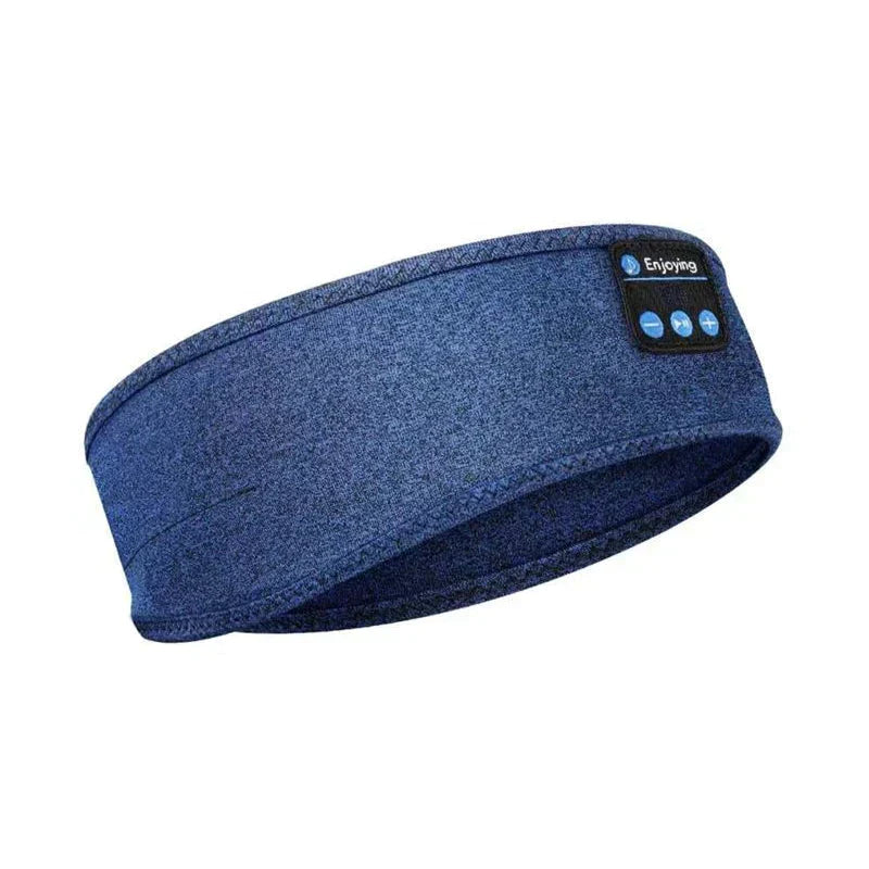 Frendorf | Bluetooth-Sport-Stirnband