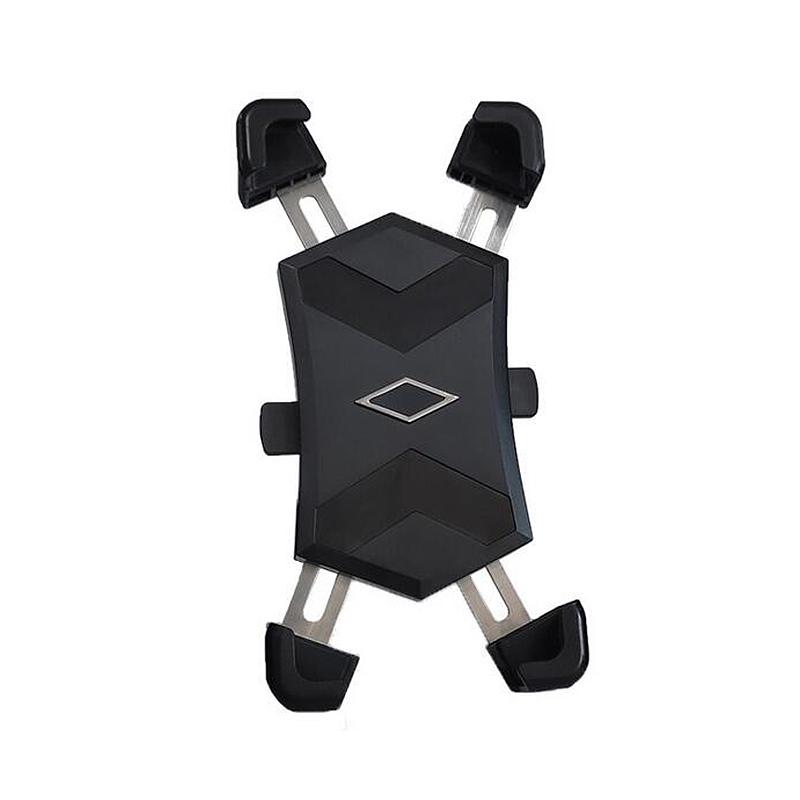 Frendorf | Automatischer Fahrrad Telefon Halter