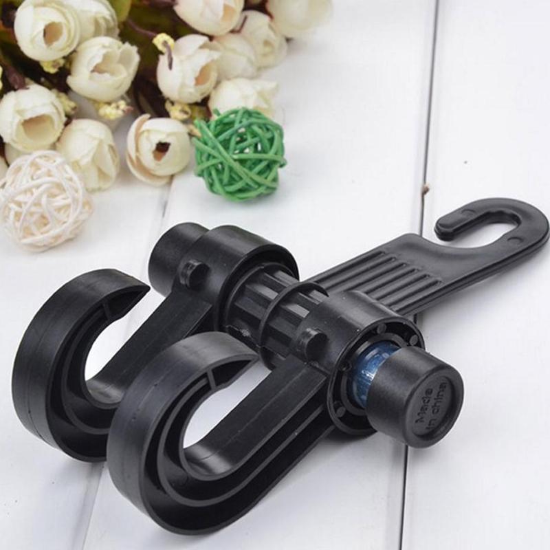 Frendorf | Autositze Kopfstütze Aufbewahrungshaken