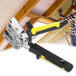 Frendorf | Metall-Nieten Nailless Crimper