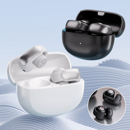 Frendorf | Beliebte Sportkopfhörer mit offenem Ohr