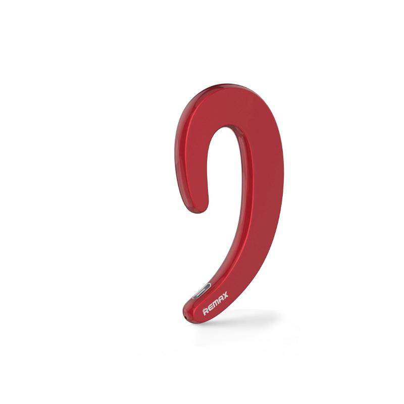 Frendorf | Ohrenbügel Wireless Bluetooth Kopfhörer