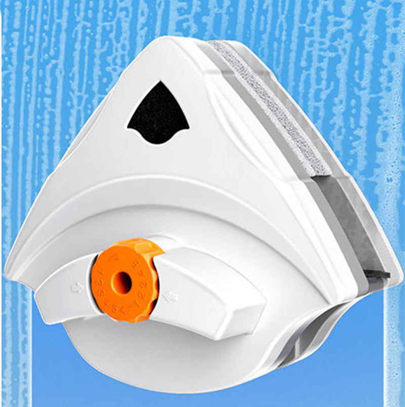 Frendorf | Haushalts zweiseitiges Glasreinigungswerkzeug