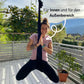 Frendorf | Yoga Hängematte
