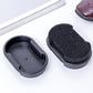 Frendorf | Schuhe Wachs Bürste