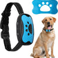 Frendorf | BarkBuddy Anti-Bell Hundehalsband