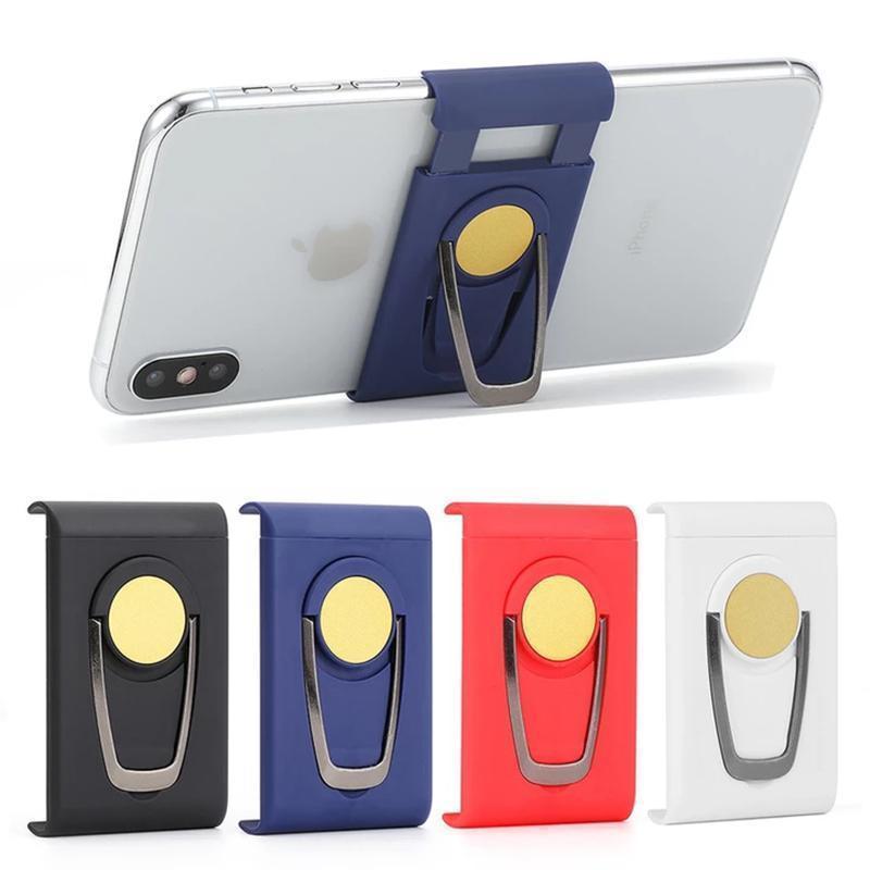 Frendorf | Lustige Weihnachtsgeschenke - Universal verstellbarer Telefonhalter