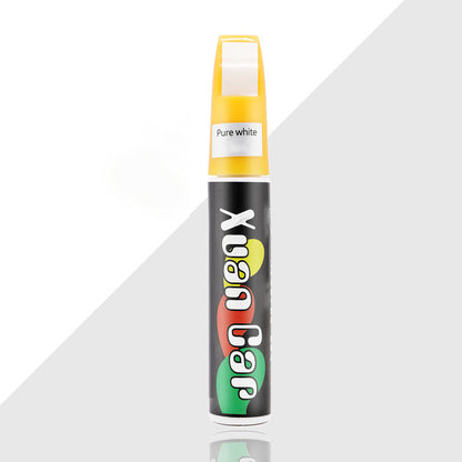 Frendorf | Auto Kratzer Entferner Stift