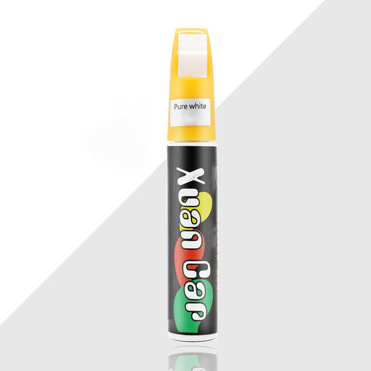 Frendorf | Auto Kratzer Entferner Stift