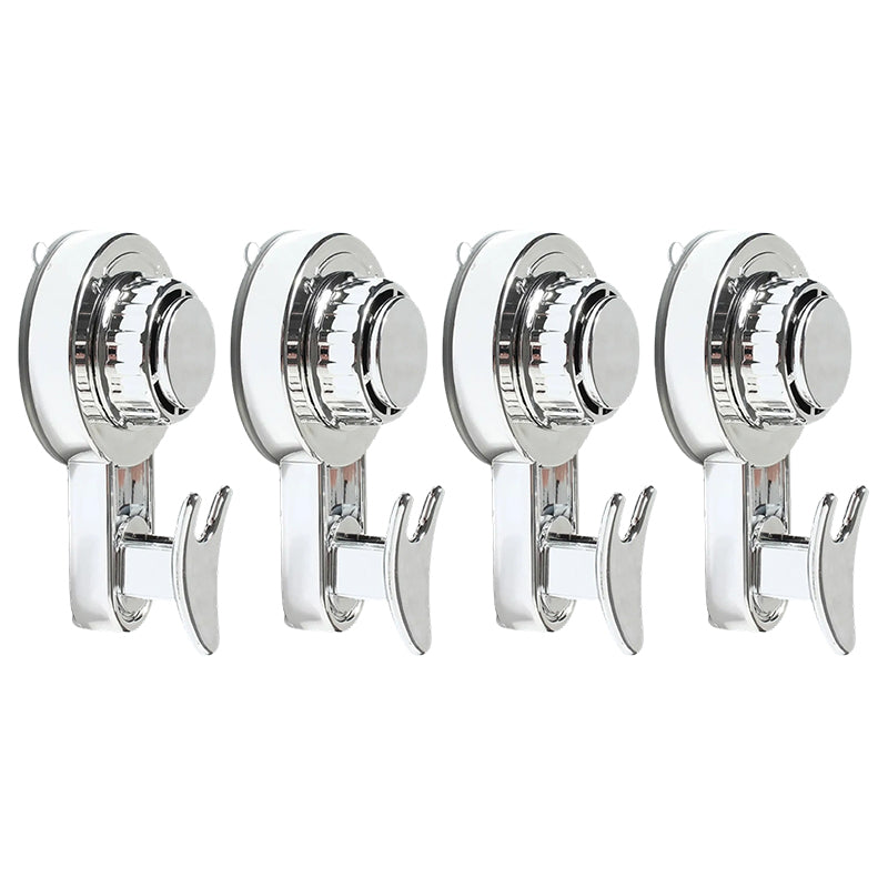 Frendorf |  FixHook – Ordnung ohne Bohren