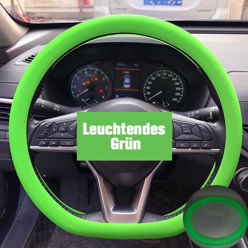 Frendorf | Auto Lenkrad Schutzhülle
