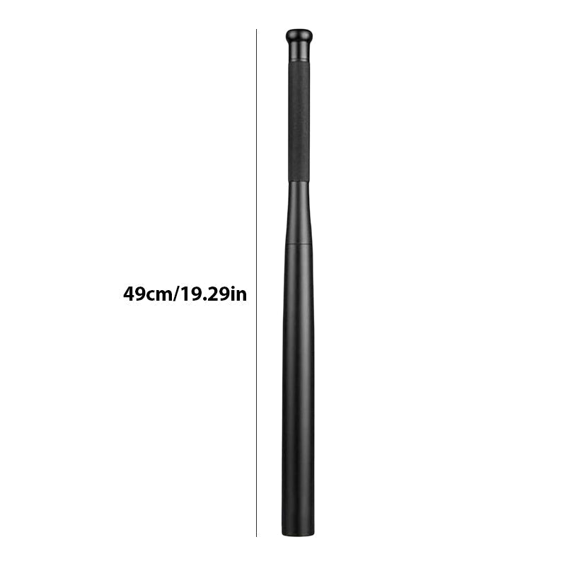 Frendorf | Baseballschläger-LED-Taschenlampe