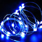 Frendorf |  Fairy String Lichter