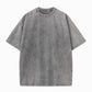 Frendorf | Komfortbale Herren Shirts im Washed Look (5-Pack)