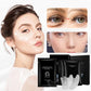 Frendorf | Face Nutrition Faltenentfernung Lift Aufkleber