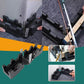 Frendorf | 2-in-1 Mitre Mess- Schneidewerkzeug