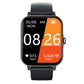 Frendorf | HealthTrack Pro Smartwatch