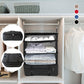 Frendorf | Triple Organizer Hanging Bag