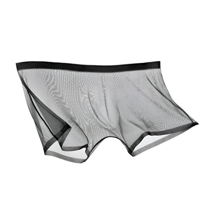 Frendorf | ICE-MESH-BOXERSHORTS