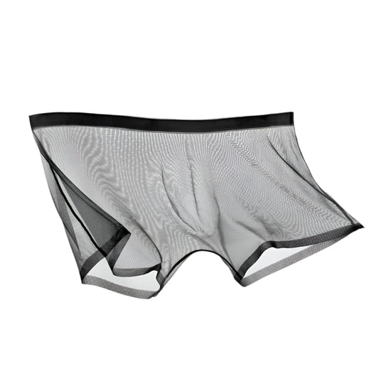 Frendorf | ICE-MESH-BOXERSHORTS