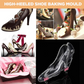 Frendorf | High-Heeled Schuh Backform