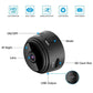 1080p Magnetische WiFi Mini Kamera
