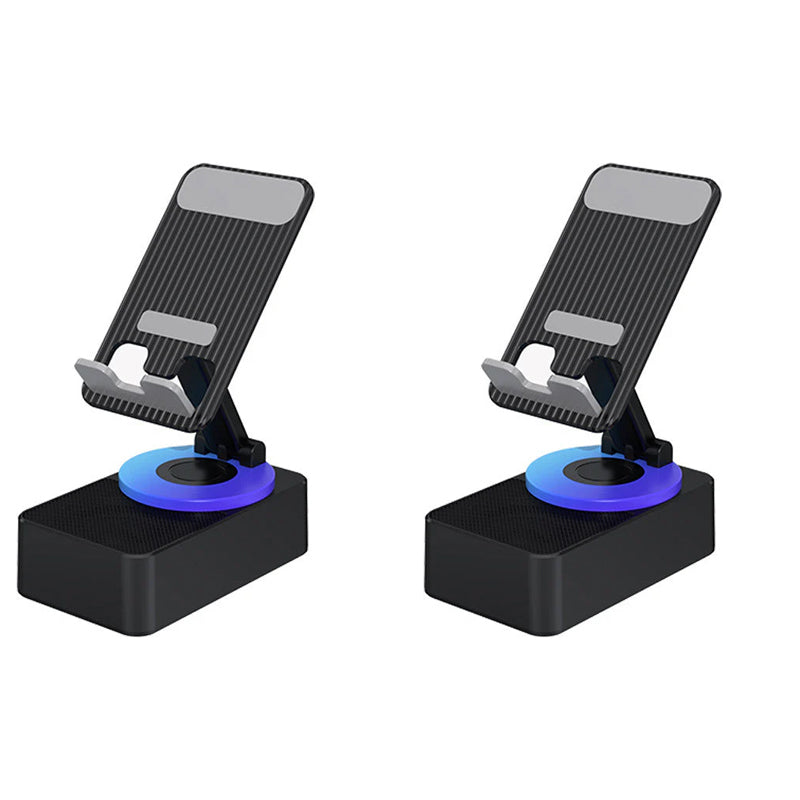 Frendorf | Bluetooth-Audio-Powerbank-Halterung