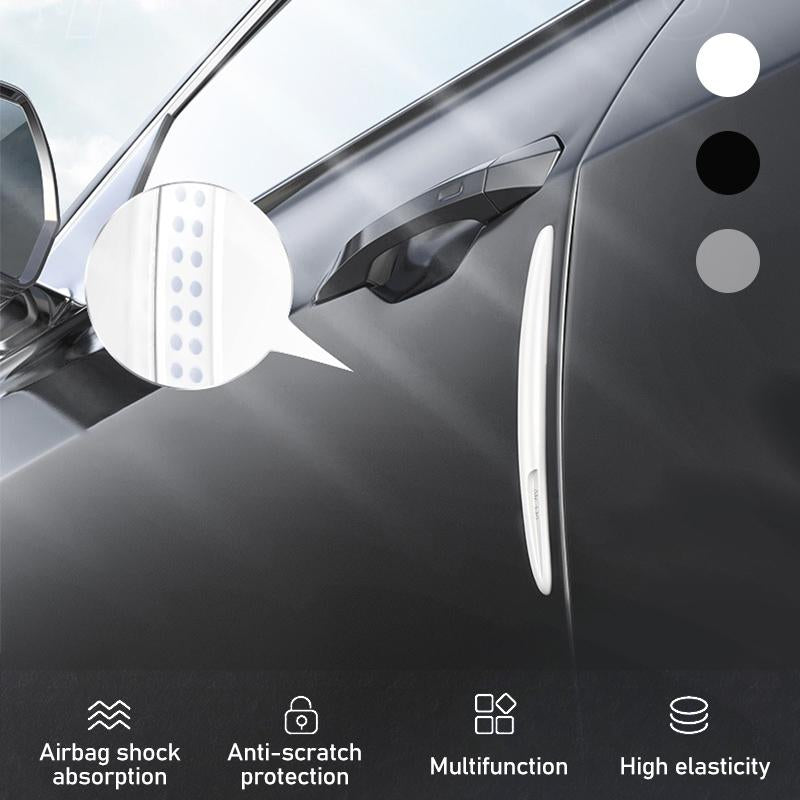 Frendorf | Automotive Anti-Kollisionsstreifen