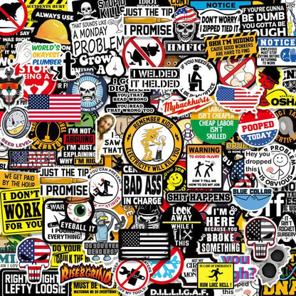 Frendorf | 150 personalisierte Aufkleber