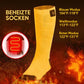 Frendorf | Beheizte Socken mit einstellbarer Temperatur