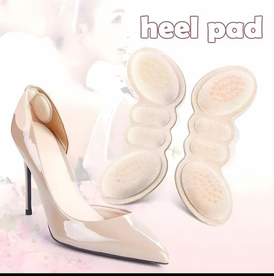 Frendorf | BlisterBuster– Verwandeln Sie Ihre Lieblingsschuhe in bequeme Wohlfühlschuhe