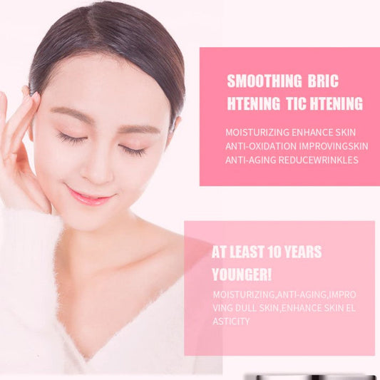 Frendorf | 1+1 NUR HEUTE KOSTENLOS | SkinGel- Anti Pores für glattere und straffere Haut!