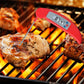 Frendorf | BBQ Kochthermometer