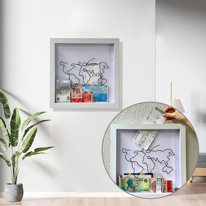 Frendorf | Boxigo mache Ihre Reisen wieder zum Leben