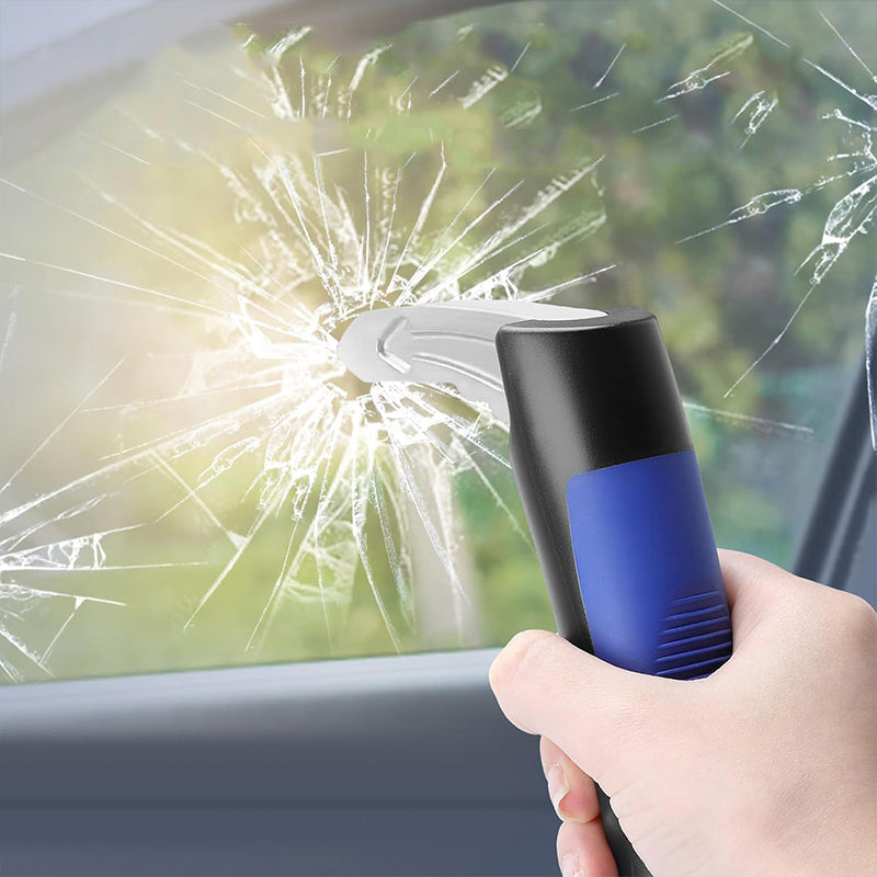 Frendorf | Auto-Türgriff-Unterstützung für ältere Menschen