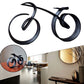 Frendorf | Fahrradschmuck aus Metall