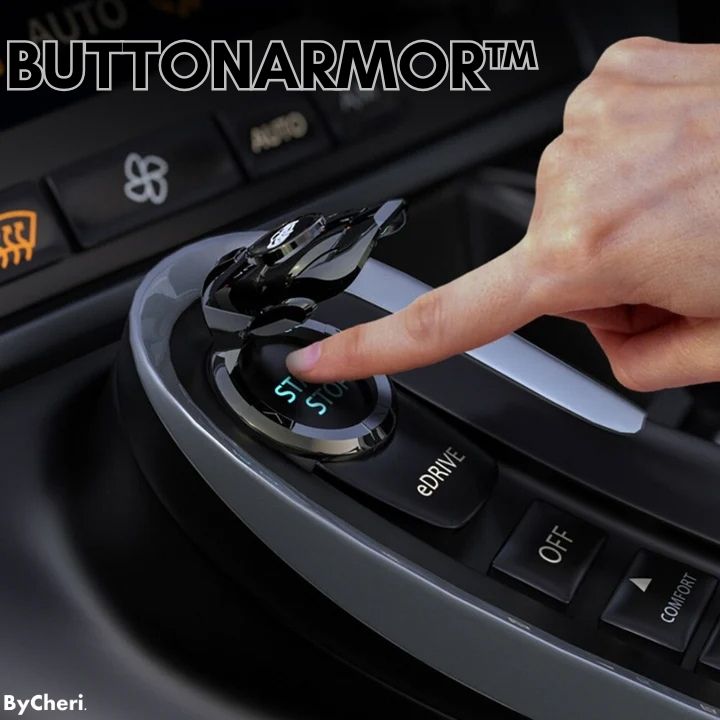 Frendorf | ButtonArmor  | Schützen Sie Ihren Button mit unserer Hülle