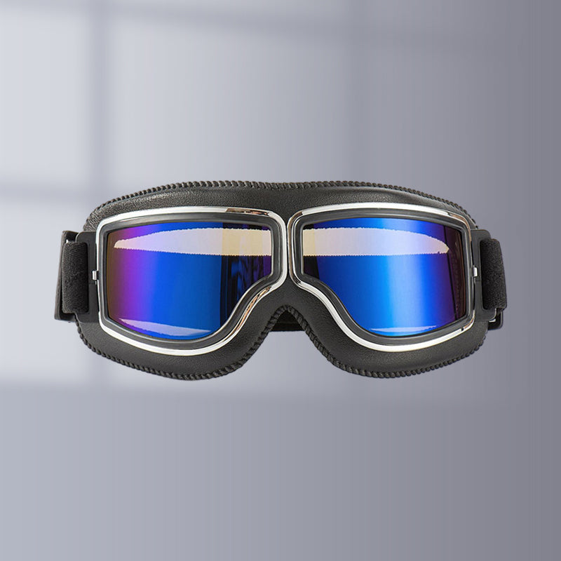 Frendorf | Vintage Motorradbrillen