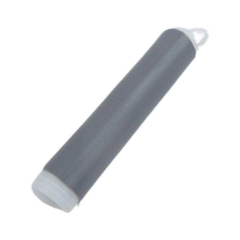 Frendorf | Bratpfannenhandgriffisolator