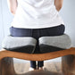 ErgoComfort | Ergonomisches Sitzkissen