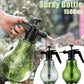 Frendorf | Power Spray Pump Flasche