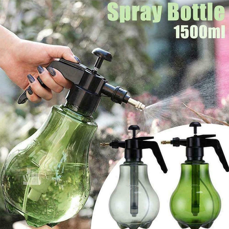 Frendorf | Power Spray Pump Flasche